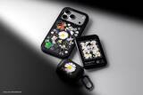 「「CASETiFY」がG-DRAGONによる〈PEACEMINUSONE〉および映画『トイ・ストーリー』とのトリプルコラボを発表」の画像2