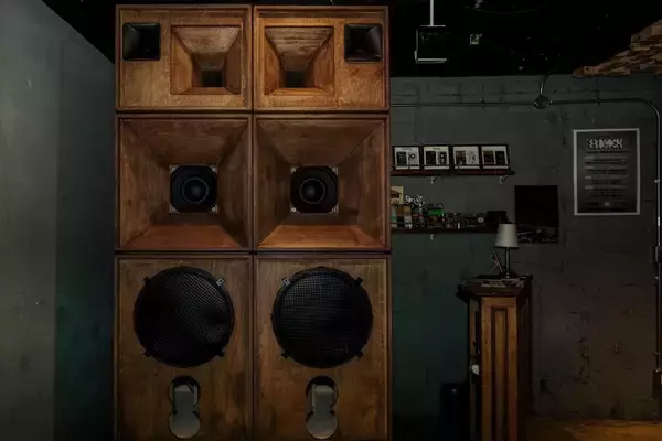 「「九州珠-KUSUDAMA-」12周年アニバーサリーイベントが開催｜16時間にわたって、37組のアクトが登場」の画像