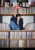 「年に一度の祭典＜RECORD STORE DAY＞のキービジュアルに満島ひかりとceroが登場！」の画像2