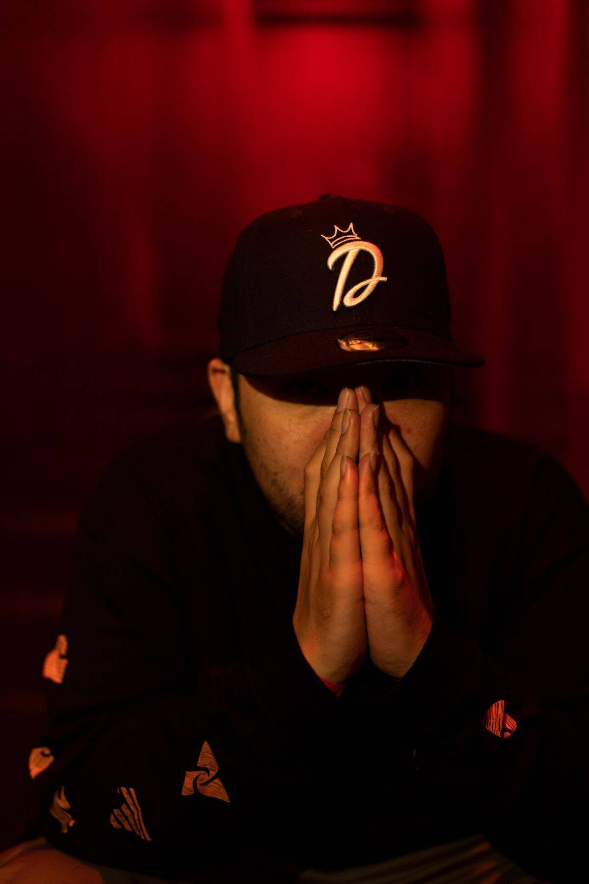 BES＆GRADIS NICEがアルバム『STANCE』を〈WDsounds〉からリリース｜客演に5lack、今夏にはツアーやリリースパーティーも