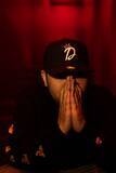 「BES＆GRADIS NICEがアルバム『STANCE』を〈WDsounds〉からリリース｜客演に5lack、今夏にはツアーやリリースパーティーも」の画像4