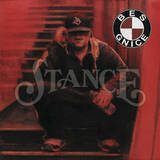 「BES＆GRADIS NICEがアルバム『STANCE』を〈WDsounds〉からリリース｜客演に5lack、今夏にはツアーやリリースパーティーも」の画像5