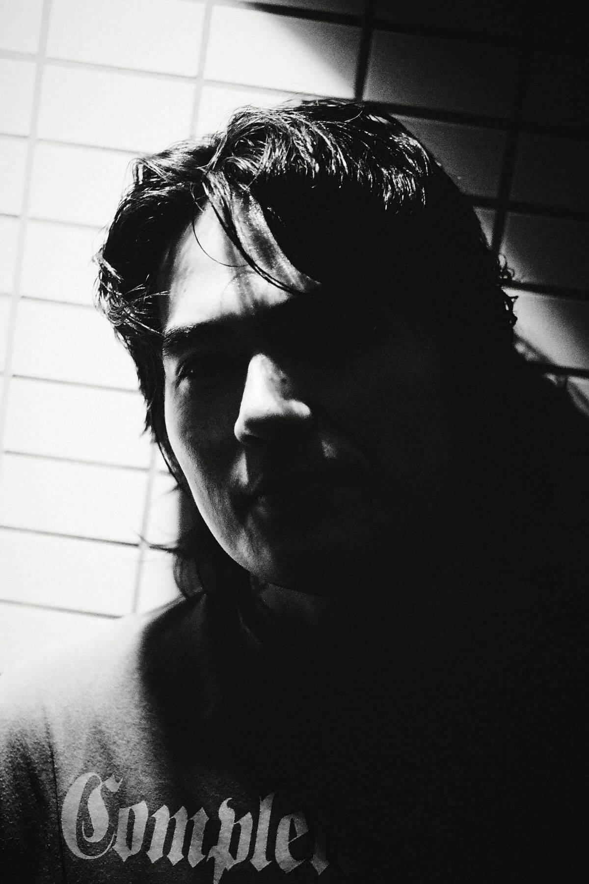 【INTERVIEW】高岩遼　“なにもない”男が歌うジャズへの愛──7年ぶりのフルアルバム『TAKAIWA』