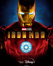 『アベンジャーズ』から10年！『アイアンマン』やスパイダーマン映画作品、ドラマシリーズ『デアデビル』、『ヴェノム』などがディズニープラスで一挙配信決定