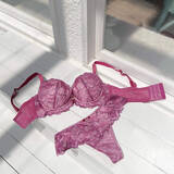 「“バストを育てる”ランジェリー・ブラデリスニューヨーク新作登場｜「透けにくい・響きにくい」アイテムも」の画像5