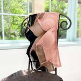 「“バストを育てる”ランジェリー・ブラデリスニューヨーク新作登場｜「透けにくい・響きにくい」アイテムも」の画像6