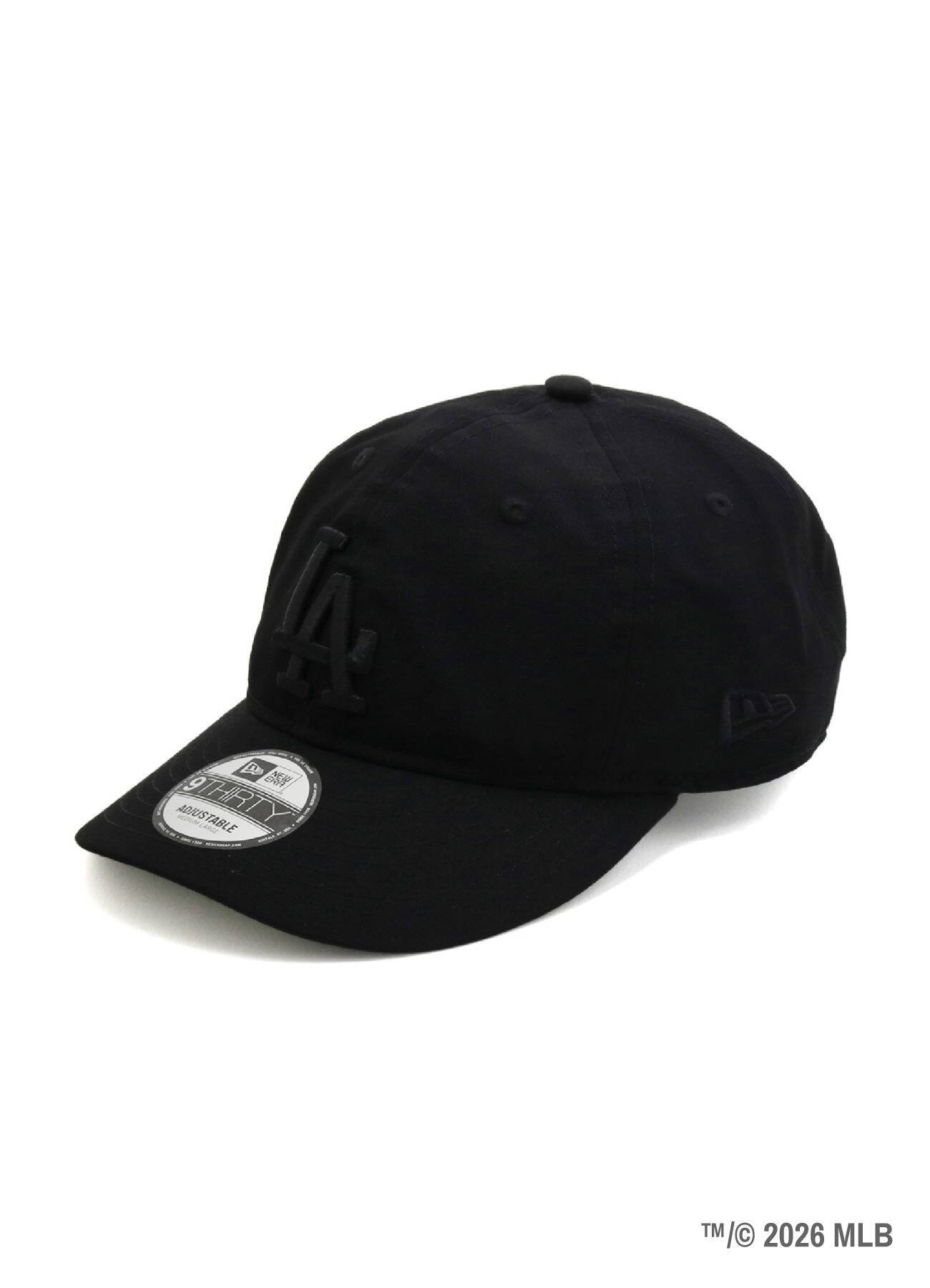 〈WILDSIDE YOHJI YAMAMOTO〉が〈NEW ERA®︎〉とのコラボアイテムを再び展開