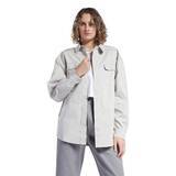 「Reebokとベルリンを拠点とするクリエイティブ集団「MADWOMEN」のコラボ第2弾が発表｜コレクション初となるアパレルも登場」の画像5