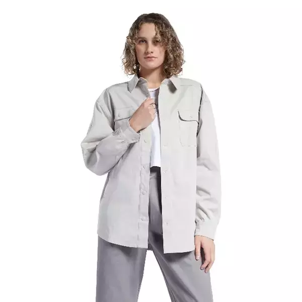 「Reebokとベルリンを拠点とするクリエイティブ集団「MADWOMEN」のコラボ第2弾が発表｜コレクション初となるアパレルも登場」の画像