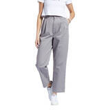 「Reebokとベルリンを拠点とするクリエイティブ集団「MADWOMEN」のコラボ第2弾が発表｜コレクション初となるアパレルも登場」の画像6