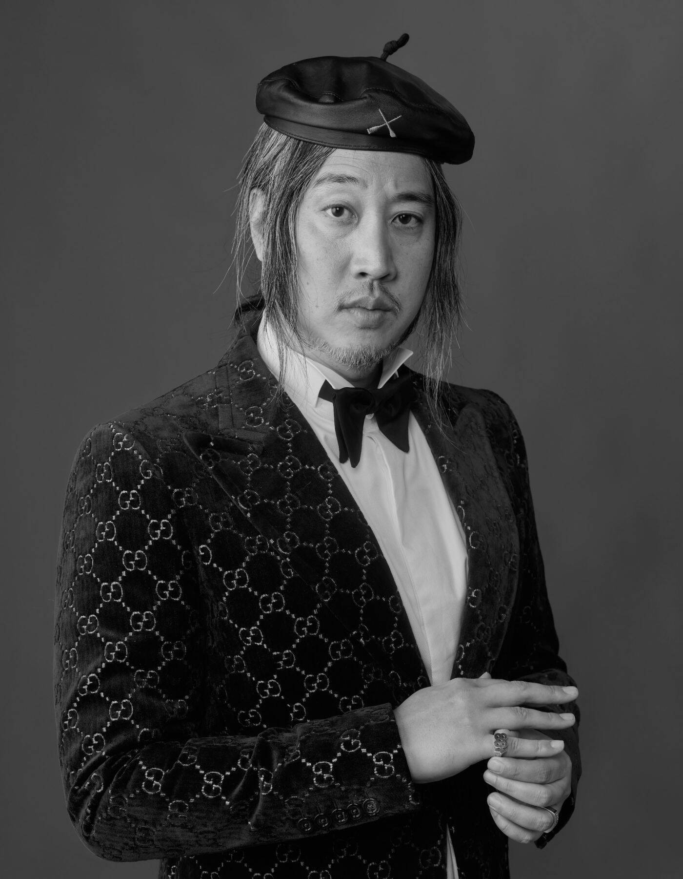 今週末開催の＜コーチェラ 2024＞、88rising Futuresステージに登場する日本のアーティストからのコメントが到着｜新しい学校のリーダーズ、Awich、Number_i、YOASOBIが出演