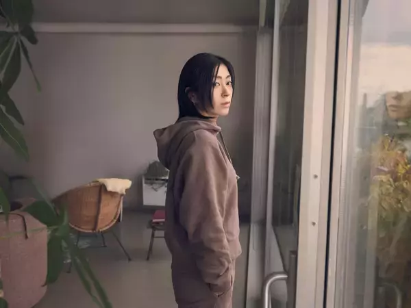 「宇多田ヒカル、＜HIKARU UTADA EXHIBITION＞の初バーチャル開催が決定｜撮影監督のインタビューも公開」の画像