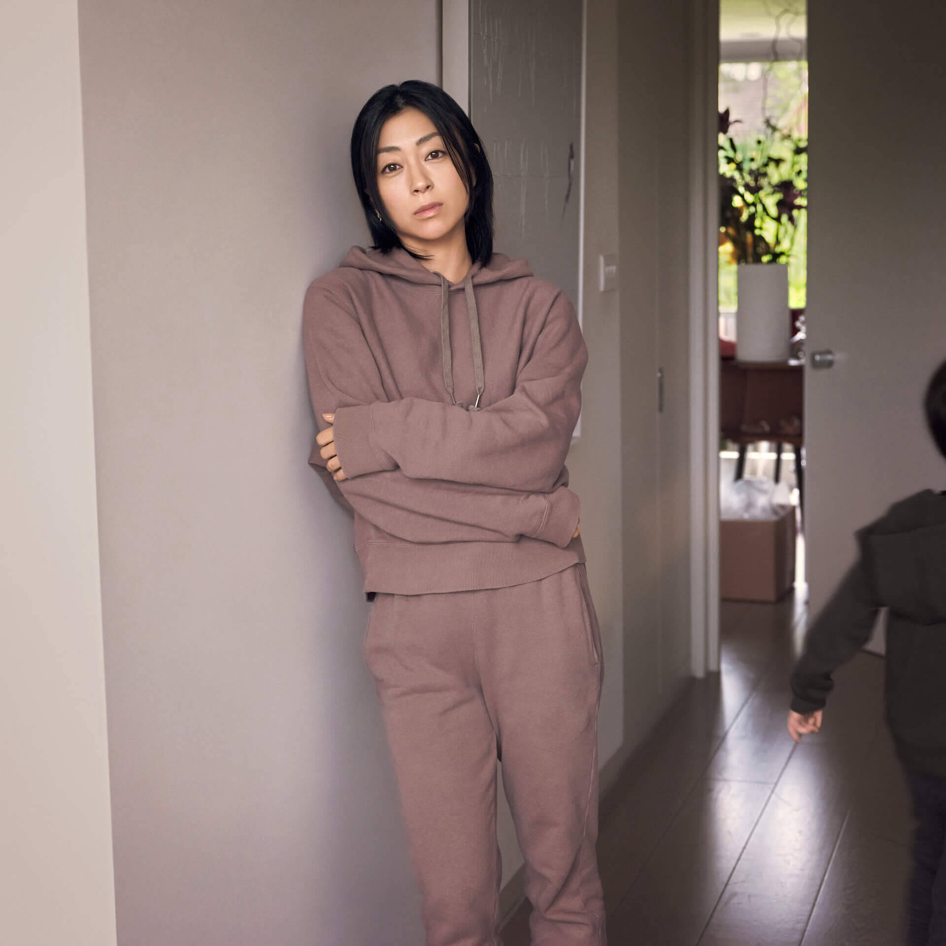 宇多田ヒカル、＜HIKARU UTADA EXHIBITION＞の初バーチャル開催が決定｜撮影監督のインタビューも公開