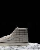 「〈UNDERCOVER〉が〈OTW by Vans〉との最新コラボレーションを発表」の画像10