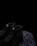 「〈UNDERCOVER〉が〈OTW by Vans〉との最新コラボレーションを発表」の画像7