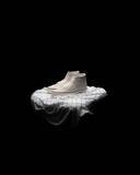 「〈UNDERCOVER〉が〈OTW by Vans〉との最新コラボレーションを発表」の画像8