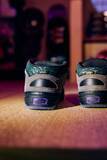 「〈Vans〉が〈Evisen Skateboards〉との最新コラボレーションを発表」の画像6
