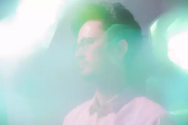 長岡亮介による『CITROËN FOURGONNETTE』が第200回を記念して生放送 | 星野源、田島貴男、ジャルジャル・後藤淳平がゲスト出演