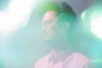 長岡亮介による『CITROËN FOURGONNETTE』が第200回を記念して生放送 | 星野源、田島貴男、ジャルジャル・後藤淳平がゲスト出演