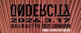「東京の音楽シーンの最先端/最深部で活動してきたイベンターとクリエイターによる新たなイベント＜UNDERCITY＞が始動 | 出演アーティスト第１弾として、SHIMIZUMASH、テレビ大陸音頭、Nikoん、NNULL（MONJOE + KAZUYA OI）を発表」の画像1