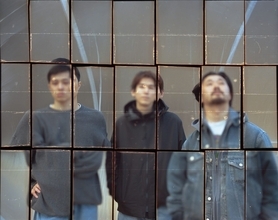 D.A.N.が新曲 “Purple Sunshine”を4月3日（金）にリリース