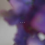 「D.A.N.が新曲 “Purple Sunshine”を4月3日（金）にリリース」の画像2