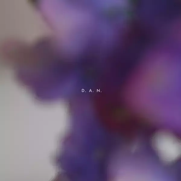 「D.A.N.が新曲 “Purple Sunshine”を4月3日（金）にリリース」の画像