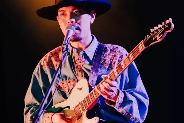 「振り返るフジロック2025｜離婚伝説」の画像