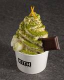 「Kith Treatsから新年の幕開けを祝したスペシャルメニュー “The Fuku”が発売」の画像2