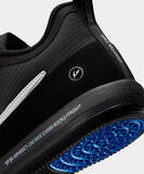 「〈Nike〉と〈fragment design〉による最新コラボBOOK 2 “FRAGMENT”が発売」の画像5