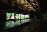 「この夏、AMBIENT KYOTOが東京へ。麻布台ヒルズギャラリーで坂本龍一＋高谷史郎の没入空間を体感。」の画像2