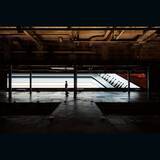 「この夏、AMBIENT KYOTOが東京へ。麻布台ヒルズギャラリーで坂本龍一＋高谷史郎の没入空間を体感。」の画像3
