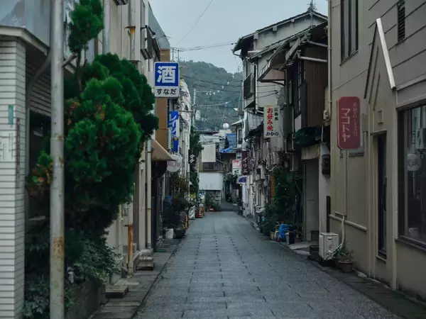 「元中国銀行物件を活用したスモールホテル Arbor Onomichiがグランドオープン」の画像