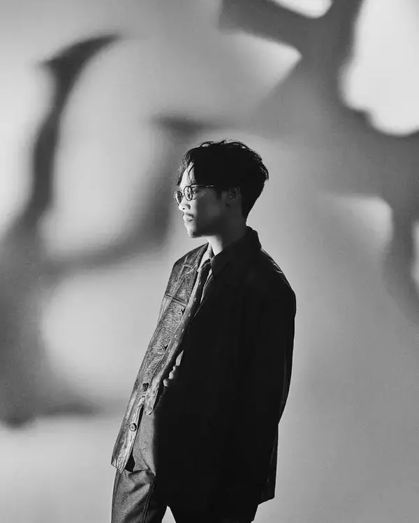 「TENDRE、2ndアルバム『PRISMATICS』発売！本日YouTube生配信LIVE「TENDRE THE LIVE 2 with Grand Piano」開催」の画像