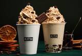 「Kith Treatsが小川珈琲とのパートナーシップによるスペシャルメニューを発表」の画像1