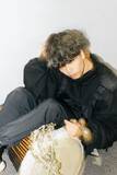 「新たな狼煙が上がる2日間。漂流音楽が選ぶ＜FUTURE FREQUENCIES FESTIVAL＞注目アクト ＆ 5人の特別寄稿」の画像9