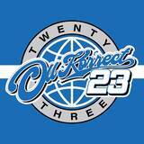 「NF Zesshoら擁するOll Korrect、約1年ぶりの新作EP「TWENTY THREE」を配信リリース｜FLAT STANLEY、MET as MTHA2、Tatwoineらが参加らが参加」の画像3