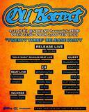 「NF Zesshoら擁するOll Korrect、約1年ぶりの新作EP「TWENTY THREE」を配信リリース｜FLAT STANLEY、MET as MTHA2、Tatwoineらが参加らが参加」の画像4