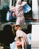 「〈Madhappy〉が米ロサンゼルス発の〈FREECITY〉とのコラボコレクションを発表」の画像4