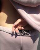 「〈Madhappy〉が米ロサンゼルス発の〈FREECITY〉とのコラボコレクションを発表」の画像5