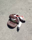 「〈Madhappy〉が米ロサンゼルス発の〈FREECITY〉とのコラボコレクションを発表」の画像6