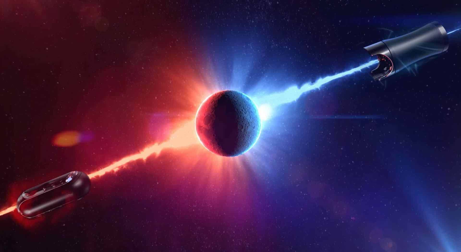 杉田智和が 衝撃 を伝える Tenga最高峰シリーズ最新作が発売 ファッションブロガー Mbがスペシャルサポーターに就任 22年7月1日 エキサイトニュース