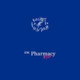 「ドライフラワー専門店 EW.Pharmacyがrocky’s matchaと手を組んだ新ショップEW.Pharmacy #106をオープン」の画像2