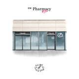 「ドライフラワー専門店 EW.Pharmacyがrocky’s matchaと手を組んだ新ショップEW.Pharmacy #106をオープン」の画像8