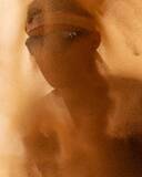 「OAKLEYとパリのランニング＆アウトドアレーベル・Satisfy®によるカプセルコレクションが発表｜「ランナーズハイ」を独自に解釈、ライフスタイルに寄り添うアイテム登場」の画像2