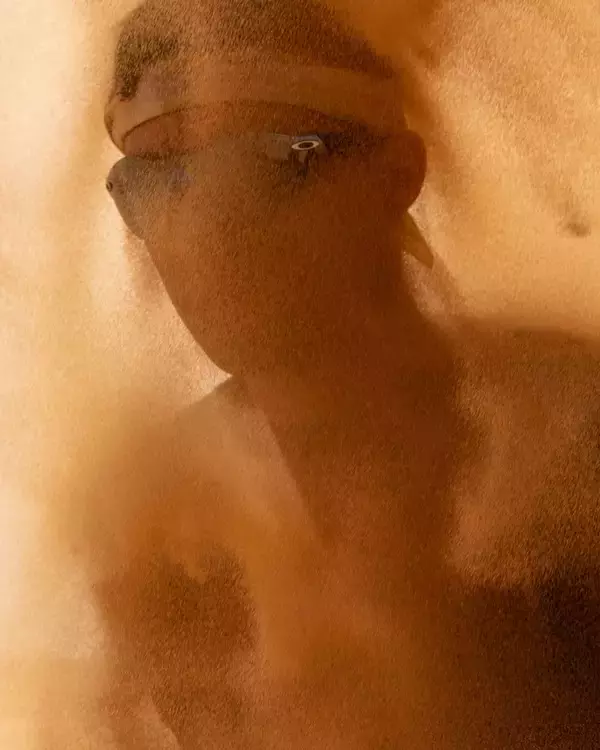 「OAKLEYとパリのランニング＆アウトドアレーベル・Satisfy®によるカプセルコレクションが発表｜「ランナーズハイ」を独自に解釈、ライフスタイルに寄り添うアイテム登場」の画像