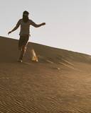 「OAKLEYとパリのランニング＆アウトドアレーベル・Satisfy®によるカプセルコレクションが発表｜「ランナーズハイ」を独自に解釈、ライフスタイルに寄り添うアイテム登場」の画像7