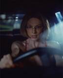 「〈GENTLE MONSTER〉がハンター・シェイファー主演の2025年秋コレクションのキャンペーンを発表」の画像3