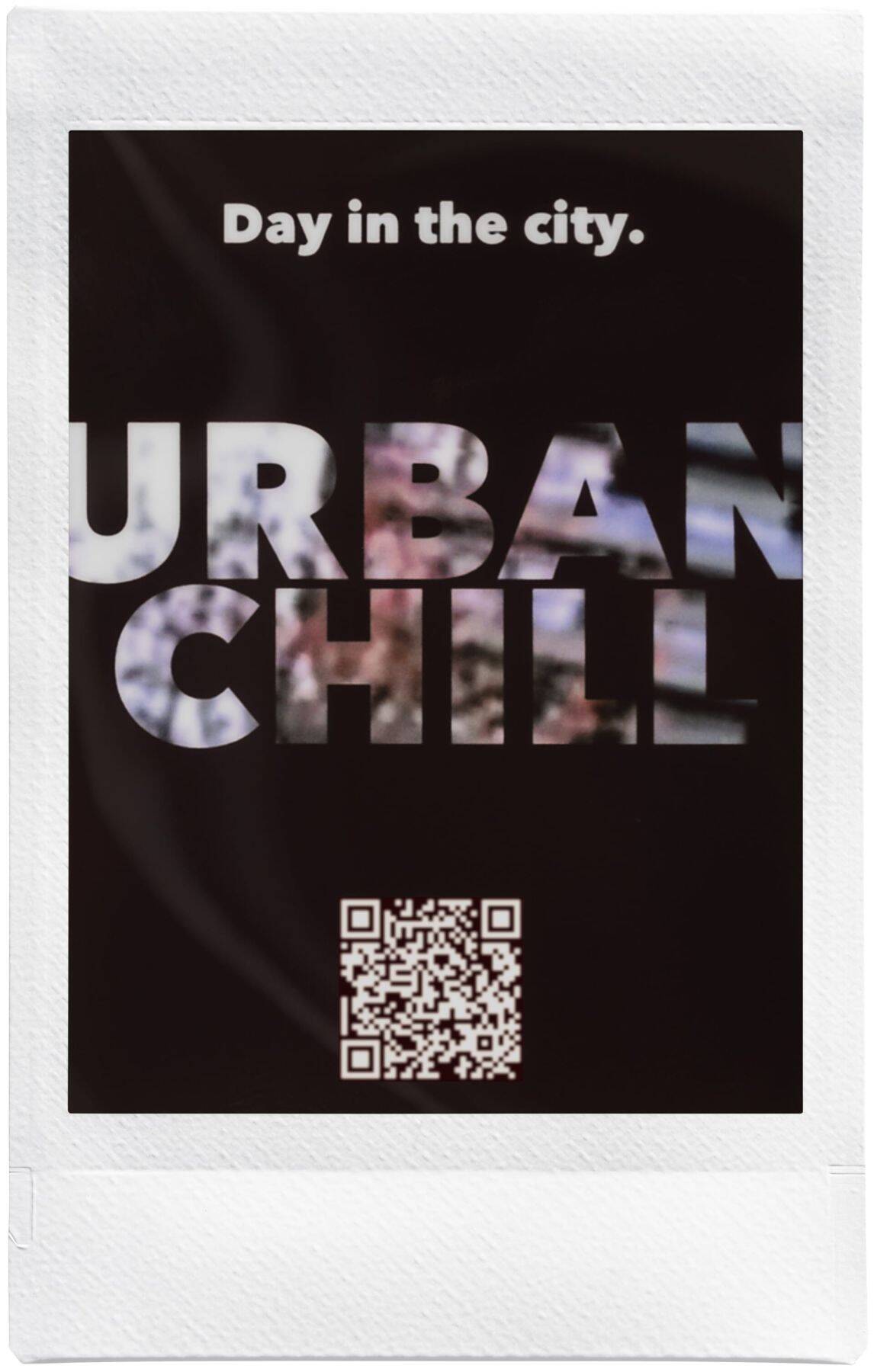 動画を“手渡す”という新体験。instax mini Evo Cinema™が切り拓く、チェキ™の次なる時代