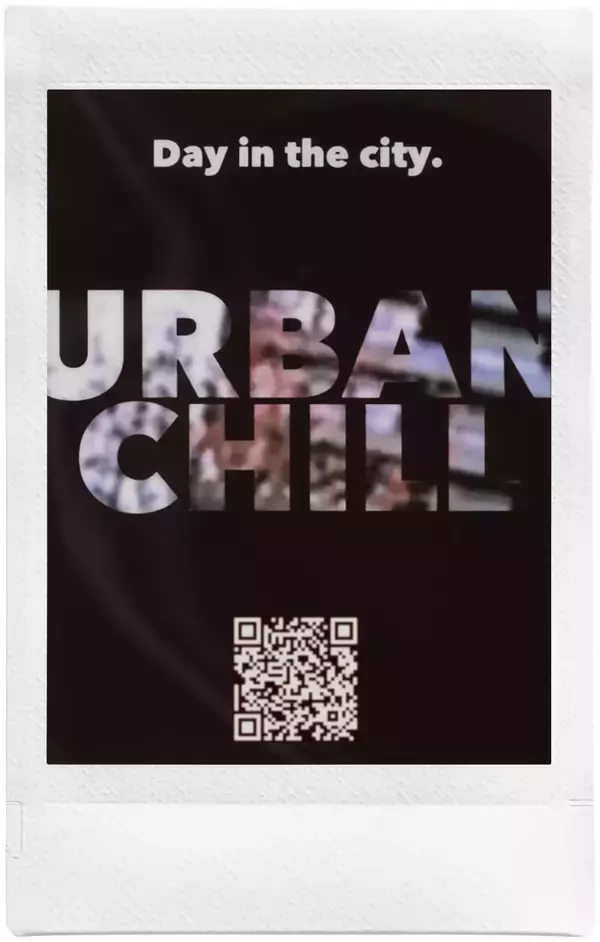 「動画を“手渡す”という新体験。instax mini Evo Cinema™が切り拓く、チェキ™の次なる時代」の画像